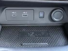 Nissan Juke (2026) thumbnail 28