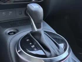 Nissan Juke (2026) thumbnail 29