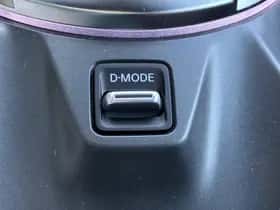 Nissan Juke (2026) thumbnail 30