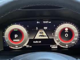 Nissan Juke (2026) thumbnail 9