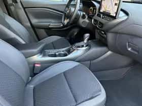 Nissan Juke (2026) thumbnail 10