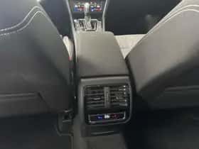 Volkswagen Passat (2023) thumbnail 27