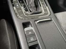 Volkswagen Passat (2023) thumbnail 28