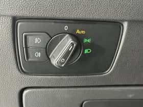 Volkswagen Passat (2023) thumbnail 33