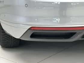 Volkswagen Passat (2023) thumbnail 34