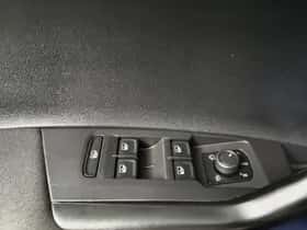 Volkswagen Polo (2022) thumbnail 18