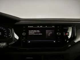 Volkswagen Polo (2022) thumbnail 20