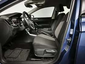 Volkswagen Polo (2022) thumbnail 21