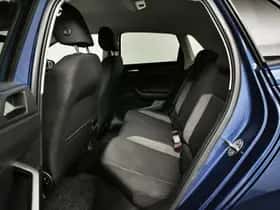 Volkswagen Polo (2022) thumbnail 22