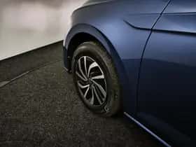 Volkswagen Polo (2022) thumbnail 23