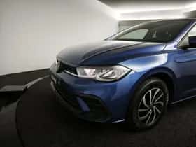 Volkswagen Polo (2022) thumbnail 24
