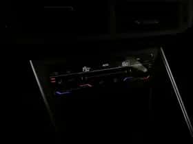 Volkswagen Polo (2022) thumbnail 25