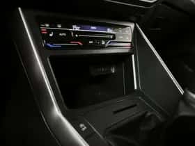 Volkswagen Polo (2022) thumbnail 26