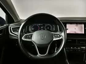 Volkswagen Polo (2022) thumbnail 28