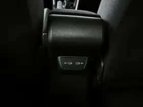 Volkswagen Polo (2022) thumbnail 29