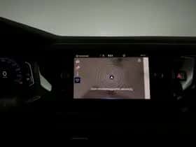 Volkswagen Polo (2022) thumbnail 4