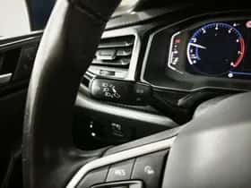 Volkswagen Polo (2022) thumbnail 31