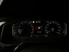 Volkswagen Polo (2022) thumbnail 33