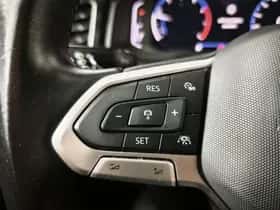 Volkswagen Polo (2022) thumbnail 5