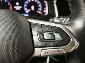 Volkswagen Polo (2022) thumbnail 6