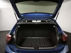 Volkswagen Polo (2022) thumbnail 8