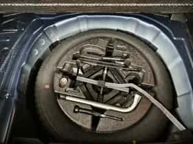 Volkswagen Polo (2022) thumbnail 9