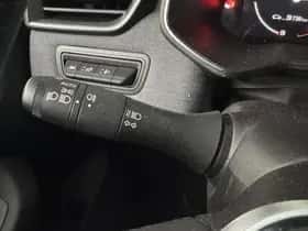Renault Clio (2023) thumbnail 17