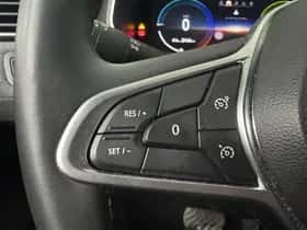 Renault Clio (2023) thumbnail 19