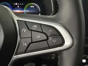 Renault Clio (2023) thumbnail 20