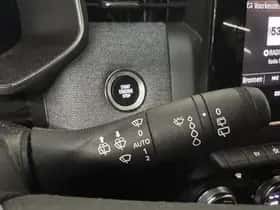 Renault Clio (2023) thumbnail 21