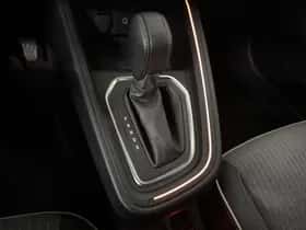 Renault Clio (2023) thumbnail 22