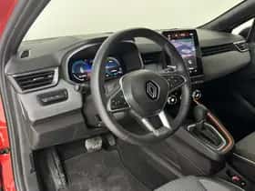 Renault Clio (2023) thumbnail 23