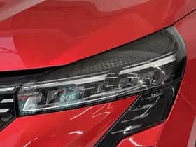 Renault Clio (2023) thumbnail 24