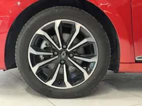 Renault Clio (2023) thumbnail 25