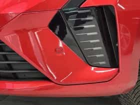 Renault Clio (2023) thumbnail 26
