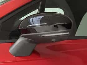 Renault Clio (2023) thumbnail 27