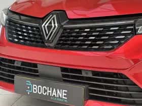Renault Clio (2023) thumbnail 28