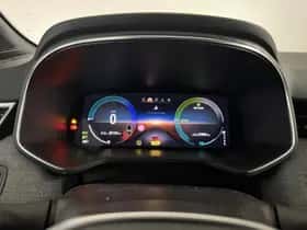 Renault Clio (2023) thumbnail 4