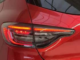 Renault Clio (2023) thumbnail 31