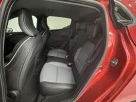 Renault Clio (2023) thumbnail 32