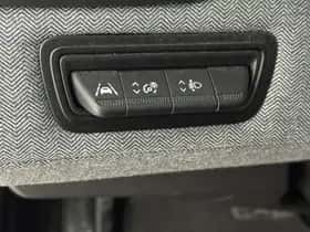 Renault Clio (2023) thumbnail 33