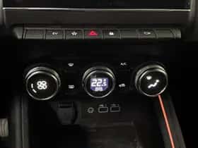Renault Clio (2023) thumbnail 36