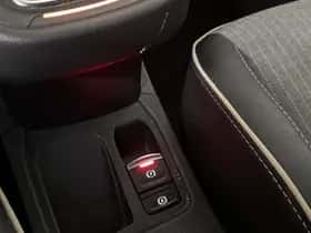 Renault Clio (2023) thumbnail 37