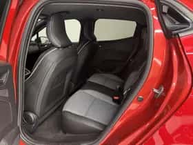 Renault Clio (2023) thumbnail 8
