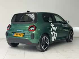 Renault Twingo (2026) thumbnail 2
