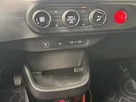 Renault Twingo (2026) thumbnail 13
