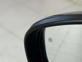 Renault Twingo (2026) thumbnail 14