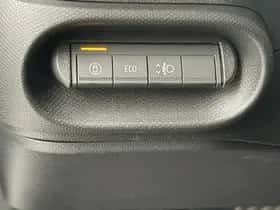 Renault Twingo (2026) thumbnail 15