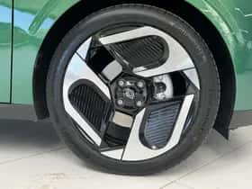 Renault Twingo (2026) thumbnail 17