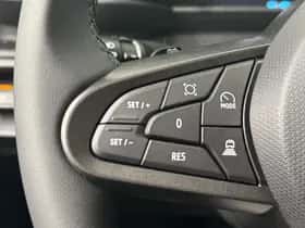 Renault Twingo (2026) thumbnail 18
